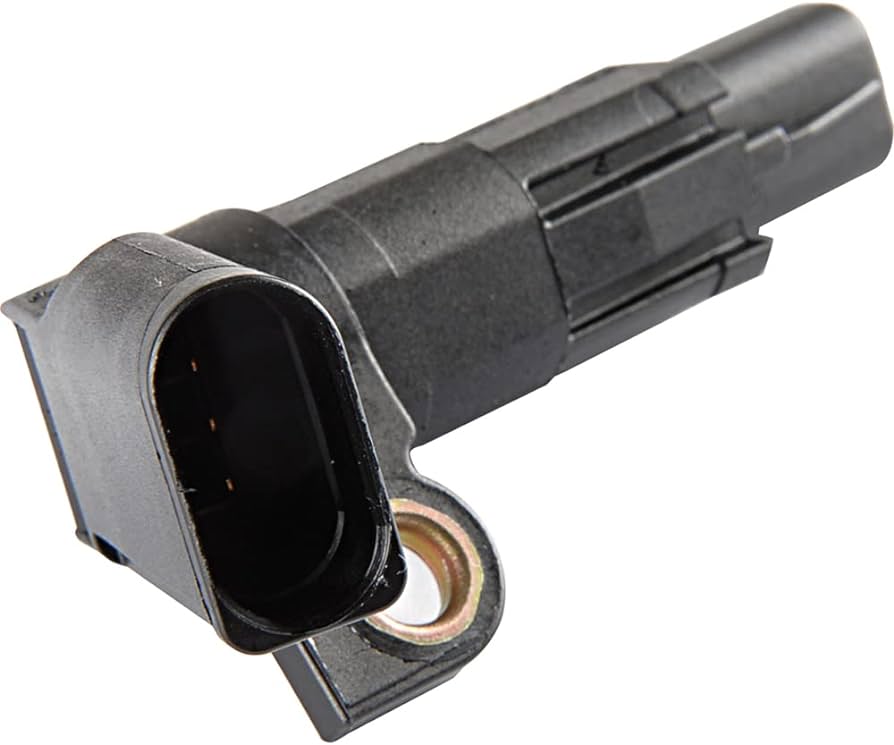 HERTH+BUSS 70610039-KRANK MİL SENSORU SKODA FABIA II 1.2 > 03D906433A((-452